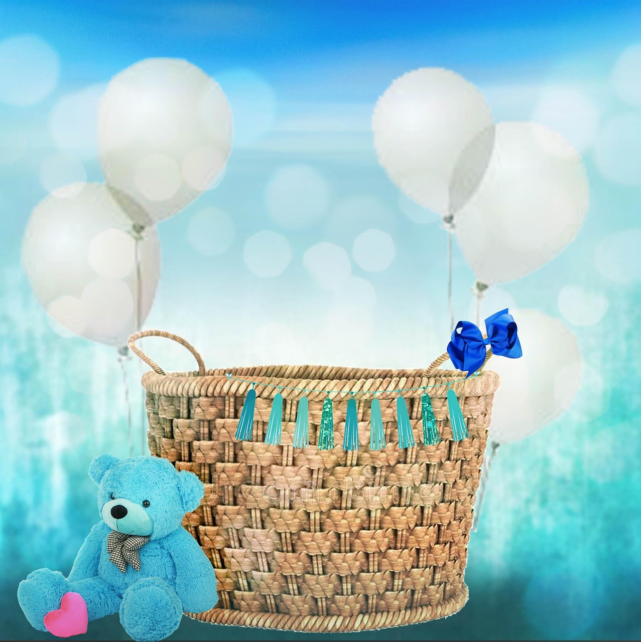 teddy bear, balloons, basket, baby, gifts, year, party, cute, sweet, happy birthday, nursery, beautiful wallpaper, play, child, background, iphone wallpaper, teddy bear, teddy bear, teddy bear, nursery, nursery, nursery, nursery, nursery, iphone wallpaper, iphone wallpaper, iphone wallpaper