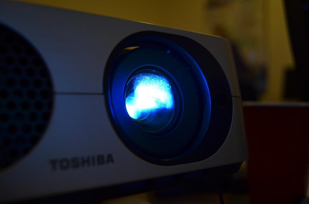 projector, presentation, light, training, lecture, projector, projector, projector, projector, projector