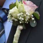 groom, flower, beautiful flowers, nature, flower background, flower wallpaper, rose, pink, boutonniere, boutonniere, boutonniere, boutonniere, boutonniere, rose flower, boutonniere
