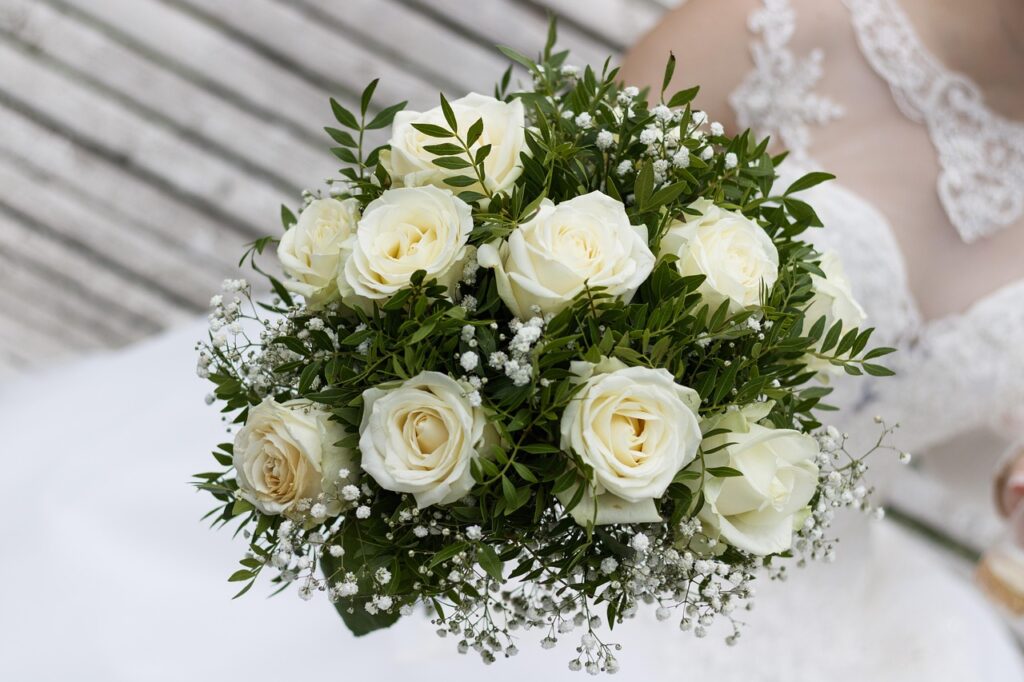 wedding, flower wallpaper, flower, bouquet, wedding flowers, marriage, love, romance, white, roses, romantic, bride, vlad bitte, flower background, wedding, bouquet, bouquet, bouquet, bouquet, bouquet, beautiful flowers, love, bride, bride, bride, nature, bride, bride