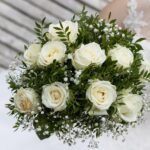wedding, flower wallpaper, flower, bouquet, wedding flowers, marriage, love, romance, white, roses, romantic, bride, vlad bitte, flower background, wedding, bouquet, bouquet, bouquet, bouquet, bouquet, beautiful flowers, love, bride, bride, bride, nature, bride, bride