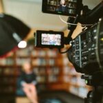 video, camera, optics, photography, shooting, film, video, video, video, video, video, film